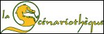 Maelstrom Storytelling chez La Scénariothèque