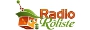 Marchebranche chez Radio Rôliste
