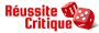 ReussiteCritique