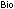 Biographie